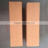 Diatomite Brick for Furnace, Light Weight Fire Brick thumbnail-5