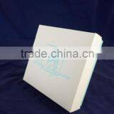 Cosmetic Product Packaging (C14)