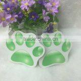 Hot Sale Anti-slip Adhesive Tape With High Quanlity Anti Slip Tape thumbnail-3