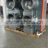 High Temperature Heat Pump Dryer /drier thumbnail-6