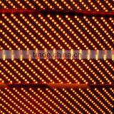 Flexible Mini Indoor Dot Matrix Led Church Signs 3.0