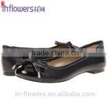 Wholesale Small Order OEM ODM China Cheap Flat Shoes thumbnail-2
