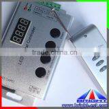 UCS1903 Led Controller,TM1804 TM1803 Led Controller