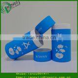 Good Quality Pharmaceutical Cream Tube Packaging Products, Paper Packing Box for Medical Quality Choice