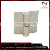 A Series of 201 / 304 / 316 Stainless Steel Washroom Accessories thumbnail-6