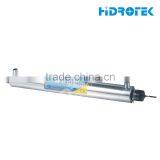 UV Sterilizer for Water 6GPM thumbnail-1