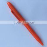 High Quanlity Gift Removable Liquid Ink Eraser Pen, Magic Erasable Pens thumbnail-3