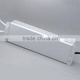 LPV-150-12 150W 12V 12.5A Customized Professional New Skyvin Ctn150-p Lcd Power Supply thumbnail-4