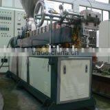 Lab-twin screw extruder