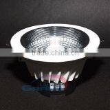 Recessed Led Downlight