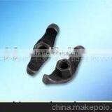 China Supply Promotion Large Insert