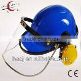 2016 Hot Selling Safey Helmet HDPE Industrial Safety Helmet at Economic Price Hard Hat