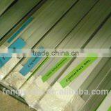 Aluminium Profiles thumbnail-1