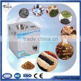 Multifunctional Quantitative Packing Machine,tea Packaging Machine Supplier's Choice