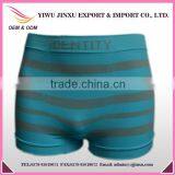 Best Selling Boys Transparent Underwear Boxer thumbnail-1