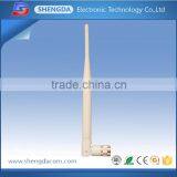 5.5dBi 900/1800 Mhz Internal Gsm Booster Antenna With Sma Connector for GSM GPRS WiFi thumbnail-3