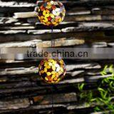 Garden Ball/mosaic Ball/out Door Ball for Decoration-8 thumbnail-2