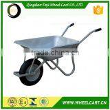 High Quality Cheap Wheelbarrow Prices Manufacturer thumbnail-2