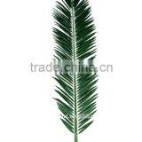 Artificial Outdoor Special Canary Date Palm Tree Leaf