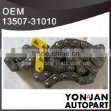 Timing Chain OEM 13507-31010//1350731010 for Toyota