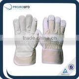 Best Work Gloves for Winter Work Gloves Australia Work Safety Equipment thumbnail-1