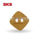 High Quality Fashion Buttos