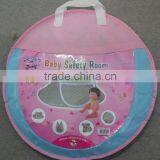 Zorbit Baby Safety Room