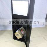 JHC/Steel Packaging Boxes thumbnail-2