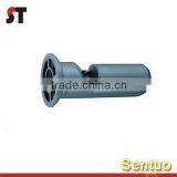 Made In China High Quality ABS Plastic Handles thumbnail-1