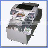 Eco Solvent Digital Printer thumbnail-6