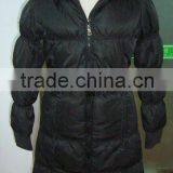 2011 Latest Fashion Cloths for Women