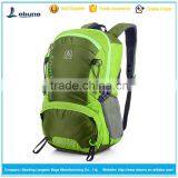 2016 High Quality Mountain Top Backpack Travel, Vintage Backpack thumbnail-1