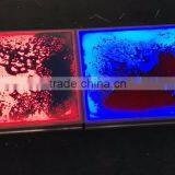 Led Liquid Dance Floor Led Dance Floor Club Theme Event Bar Dance Floor Stage Light thumbnail-1