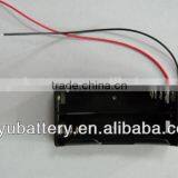 Keystone Battery Holder Li-ion Battery Holder 3 Aaa Battery Holder thumbnail-3