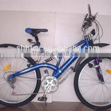 SH-SMTB083 26" MTB bike, mountain bicycle