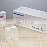 Transparent Cake Box