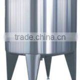 Yogurt Pasteurizer /plate HTST Pasteurizer 4 Sections thumbnail-4