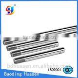 Factory Directly Provide Threaded Rod With Hole thumbnail-1