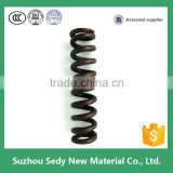 China supplier mechanical parts cheap box springs electrophoresis