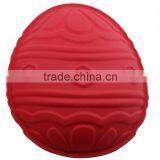 Easter Egg Cake Pan thumbnail-1