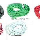 Rhythmic Gymnastics Ropes - Romsport RR-3 thumbnail-1