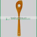 bamboo wooden houseware kitchenware, utensils set