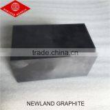 chinese graphite brick