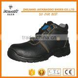 Safety Boot for Men,safety Footwear for Men,Safety Shoes for Men thumbnail-5