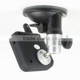 Mini Camera Baby Video Baby Monitor Infrared Night Vision Baby Monitor Camera Recorder thumbnail-2