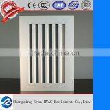 Aluminum Fixed Electric Diffuser Air Freshener thumbnail-2