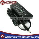 Adapter CE FCC UL SAA SPE Class 2 Standard 12v 4a Charger