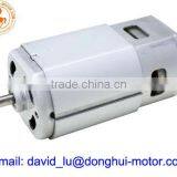 220V DC AC Electric Grinder Motor thumbnail-1