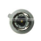 TF-6 and DN15-B Brass Thermostatic Radiator Valve thumbnail-3