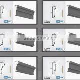 Hot Sale Eps Shape Cutter/3D Eps Shape Cutting Machine thumbnail-4